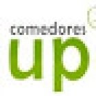 COMEDORES JUPES, S.L.