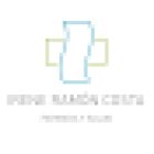 Farmàcia Irene Ramón Costa