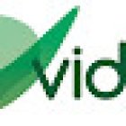 Vidaria Centro Médico