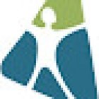 Clinica Santo Domingo Specialties