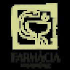 Farmacia 24h Raga-Jiménez. Visió Nova òptiques