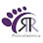 Podología, Fisioterapia/Osteopatía y Nutrición PODODINÁMICA