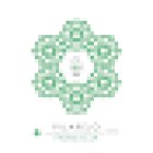 Farmacia Lda. Lucía María Chica García -Farmacia Pilarejo-