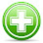 Farmacia Ignacio Fernández-Acero Bascones Ortopedia en Gijón