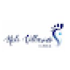 Clínica Neli Villarino