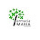 Farmacia María de Huerva