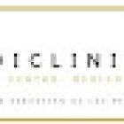 Centro Médico Mediclinique. Medicina general. Fisioterapia. Traumatología.