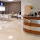 Dr. Ricardo García-Mayor, endocrino en Vigo