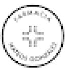 Farmacia Óptica Mateos González