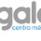 Centro Médico Gala