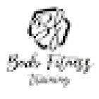 Body Fitness Training - José Antonio Paraíso - Gimnasio