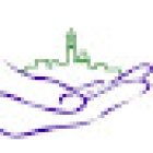 Centro Fisioterapia l'Alcúdia