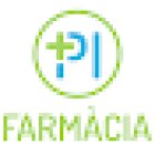 Farmàcia Pi