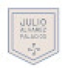 Farmacia Julio Álvarez Palacios