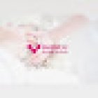 Holístic By Ariadna Anfruns