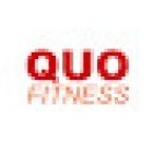 Quo Fitness | fitness | Sport Center
