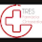 Farmàcia Ortopèdia Cervelló