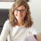 Centro Mi Matrona Vélez-Málaga