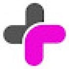 Farmacia Blanca Bruna