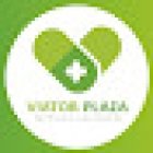 Farmacia Viator Plaza