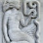 Farmacia Villavieja - María del Carmen Jimenez Vicente I Farmacia y Parafarmacia en Berja