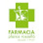 Farmacia Planas Rosselló. Sillas de ruedas.