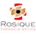 Farmacia Óptica ROSIQUE