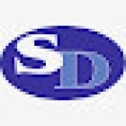 Clínica ServiDigest - Hospital El Pilar