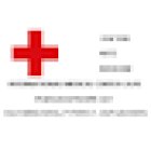 DOCTOR ARTZ MEDICINE CALPE