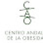 Centro Andaluz de la Obesidad