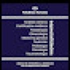 Policlínica Tomares