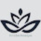 kirozenmasajes Centro masajes y estética Bormujos