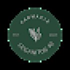 Farmacia Leganitos 10