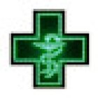 Farmacia Moreno García