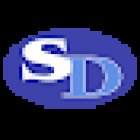 Clínica ServiDigest