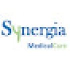 Synergia MedicalCare - Clínica de Medicina Integrativa