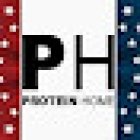 HOME PROTEIN sports nutrition shop in Cordoba