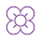 Clínica Dermatológica Campo-Optimage