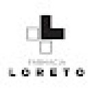 Farmacia Loreto Denia