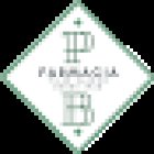 Farmacia Pilar Blanco