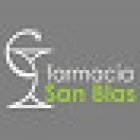 VENTA ALQUILER ORTOPEDIA CACERES FARMACIA SAN BLAS