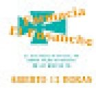 Farmacia El Ensanche 12 horas