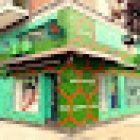 Farmacia Gamonal Antigua