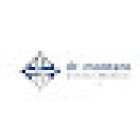 Dr.Juan luis Montero Martinez