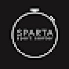 Gimnasio Sparta Sport Center Irún Letxumborro