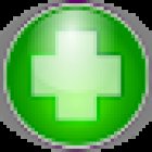 Farmàcia Teresa Medina