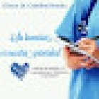 Dr. Cristóbal Román clinic