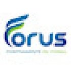 Forus Les Corts
