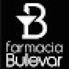 Farmacia Bulevar