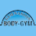 BODY GYM Portugalete